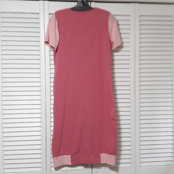 Summer fun midi dress - Picture 2 of 6